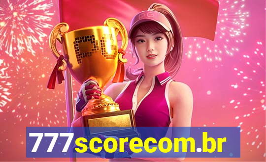 777scorecom.br