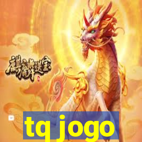 tq jogo