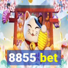 8855 bet