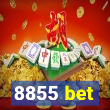 8855 bet