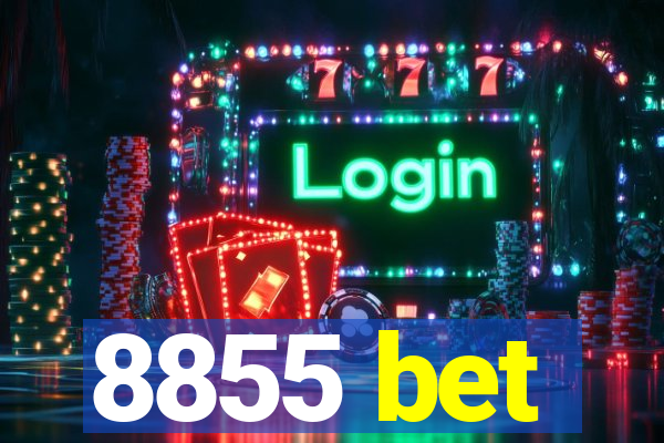 8855 bet