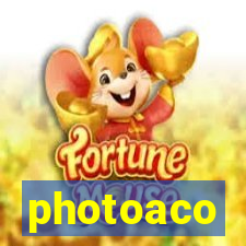 photoaco