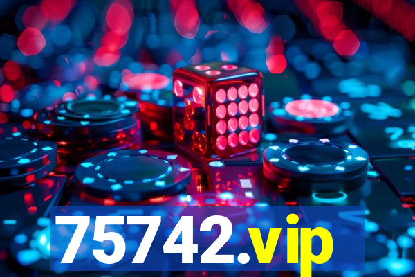 75742.vip