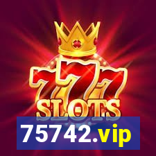 75742.vip