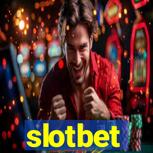 slotbet