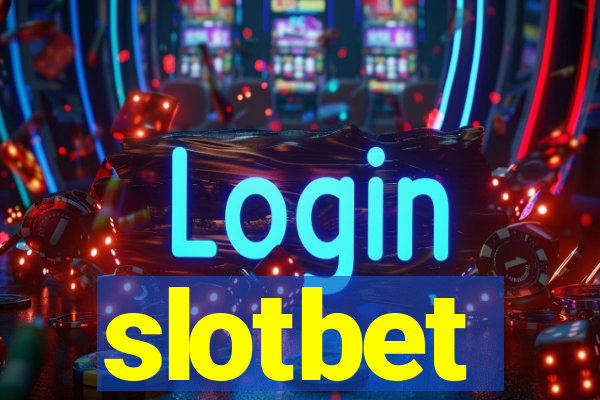 slotbet