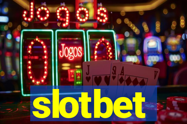 slotbet