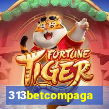 313betcompaga