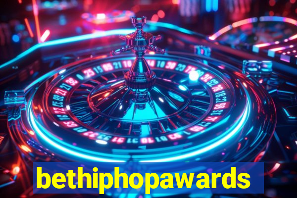 bethiphopawards