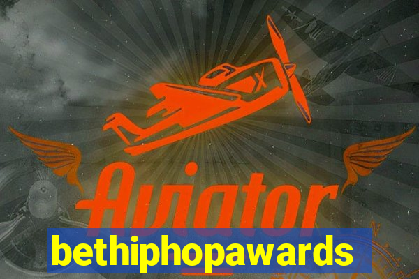 bethiphopawards