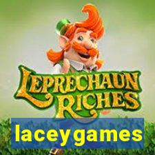 laceygames