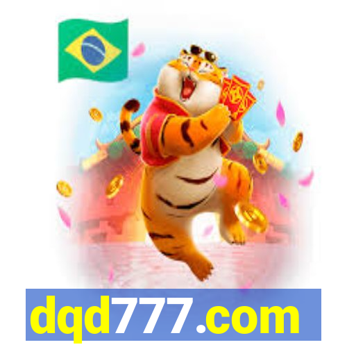 dqd777.com