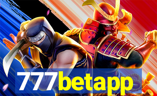 777betapp