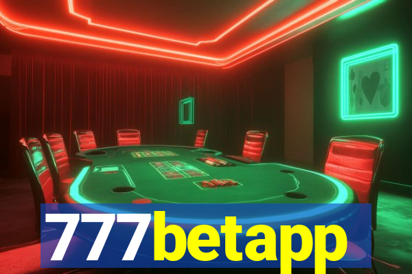 777betapp