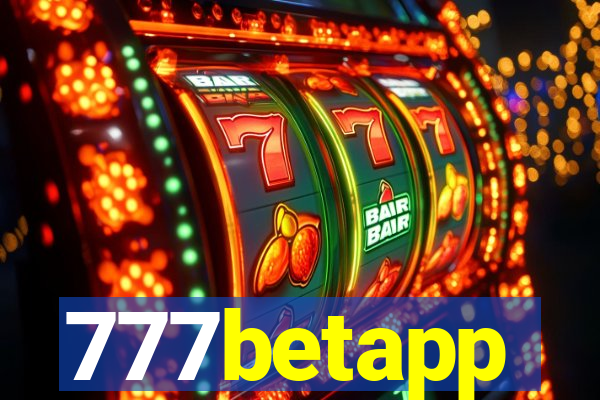 777betapp