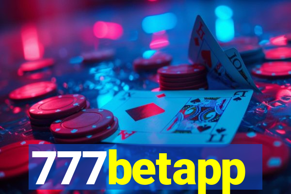 777betapp