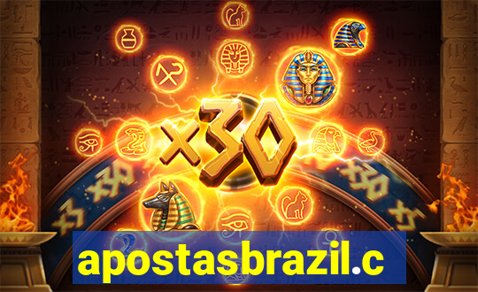 apostasbrazil.com.br