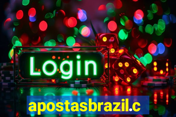 apostasbrazil.com.br