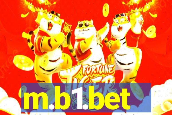 m.b1.bet