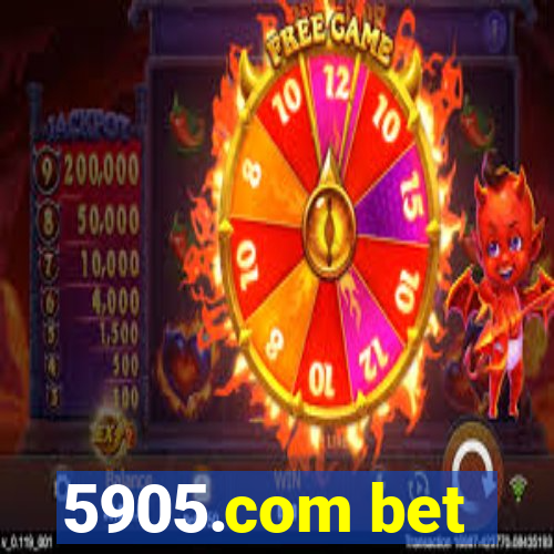 5905.com bet