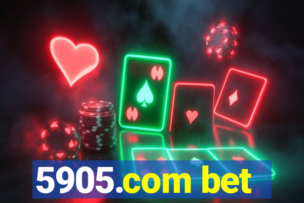 5905.com bet