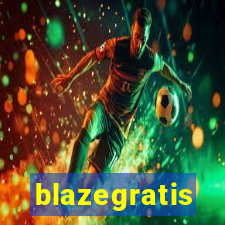 blazegratis