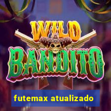 futemax atualizado