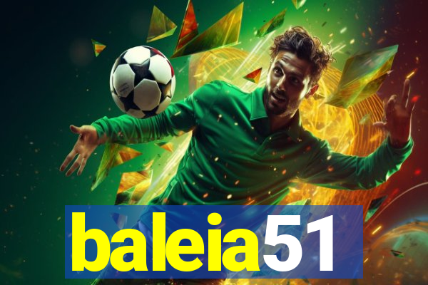 baleia51