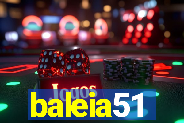 baleia51