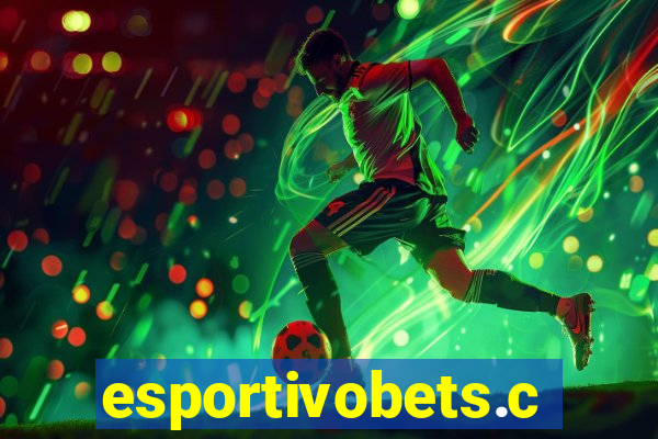 esportivobets.com