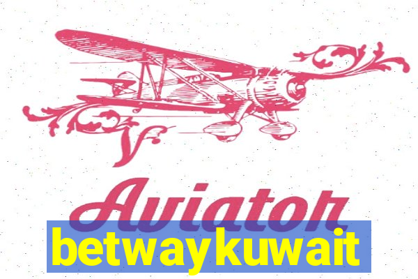 betwaykuwait