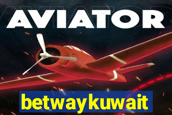 betwaykuwait