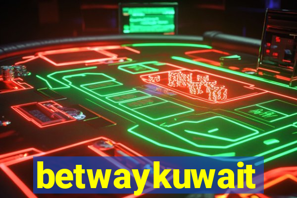 betwaykuwait