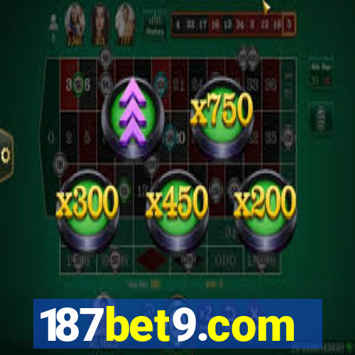 187bet9.com