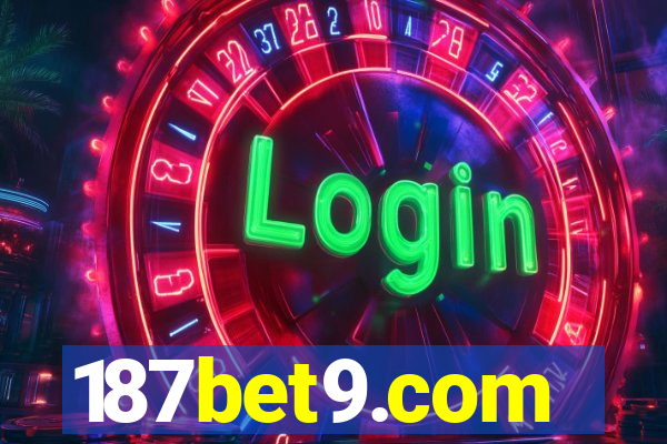 187bet9.com