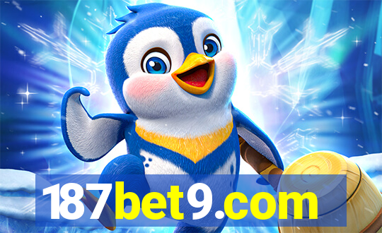 187bet9.com