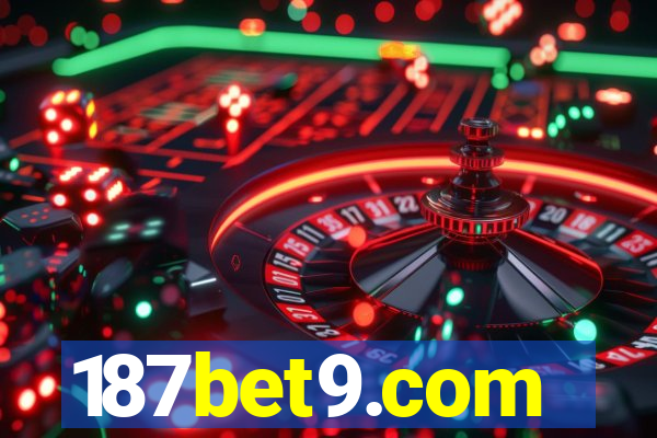 187bet9.com