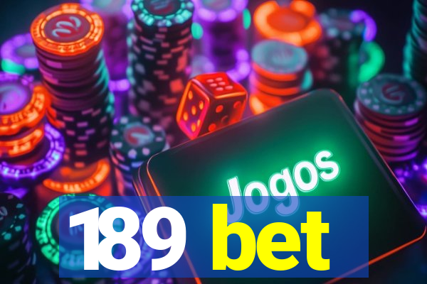 189 bet