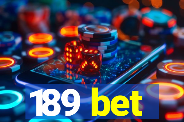 189 bet