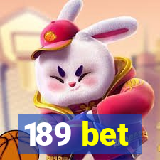 189 bet