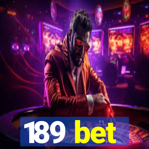 189 bet