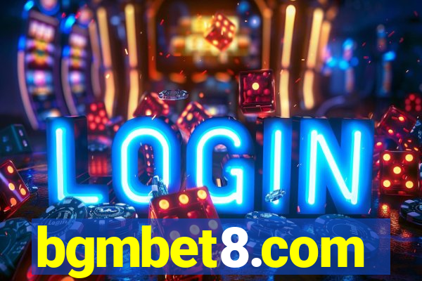 bgmbet8.com