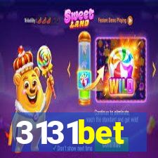 3131bet