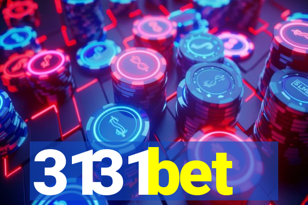 3131bet