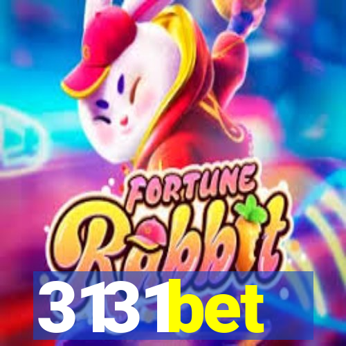 3131bet