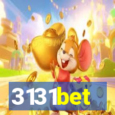 3131bet