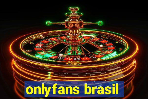 onlyfans brasil