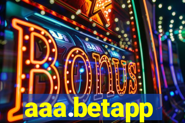 aaa.betapp