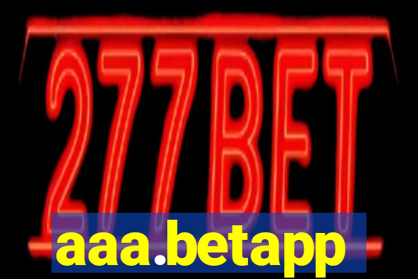 aaa.betapp