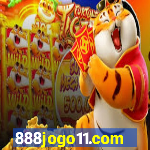 888jogo11.com